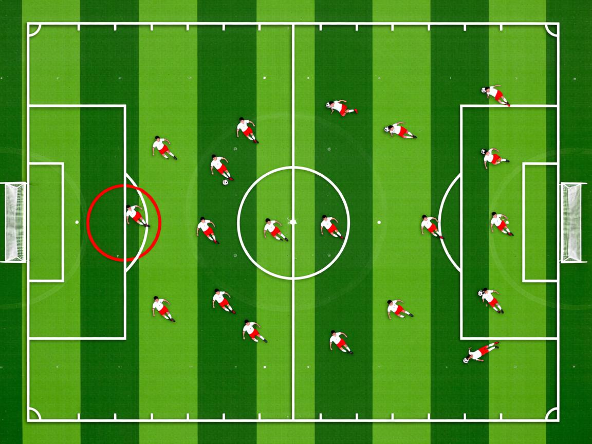 九游娱乐平台-国际热身赛U23国足战平 球员拼搏精神感人，u22国足热身赛  第3张