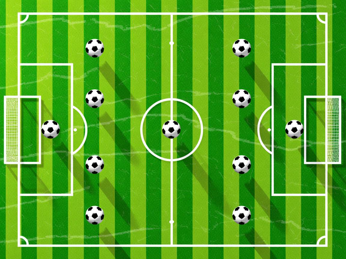 九游官网入口活动-国际热身赛中国足球夺冠 球员态度受到赞扬，国际热身赛中国足球夺冠 球员态度受到赞扬了吗