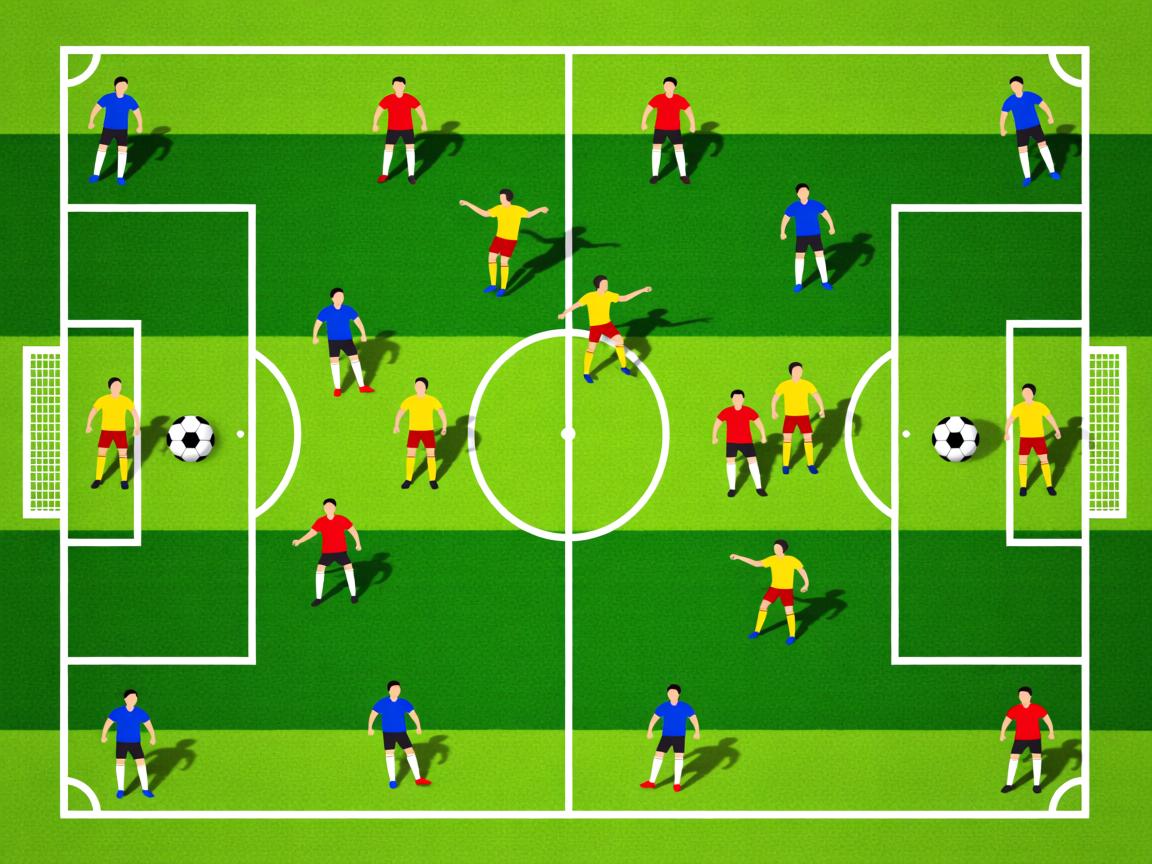 九游官网入口活动-国际热身赛中国足球夺冠 球员态度受到赞扬，国际热身赛中国足球夺冠 球员态度受到赞扬了吗  第2张
