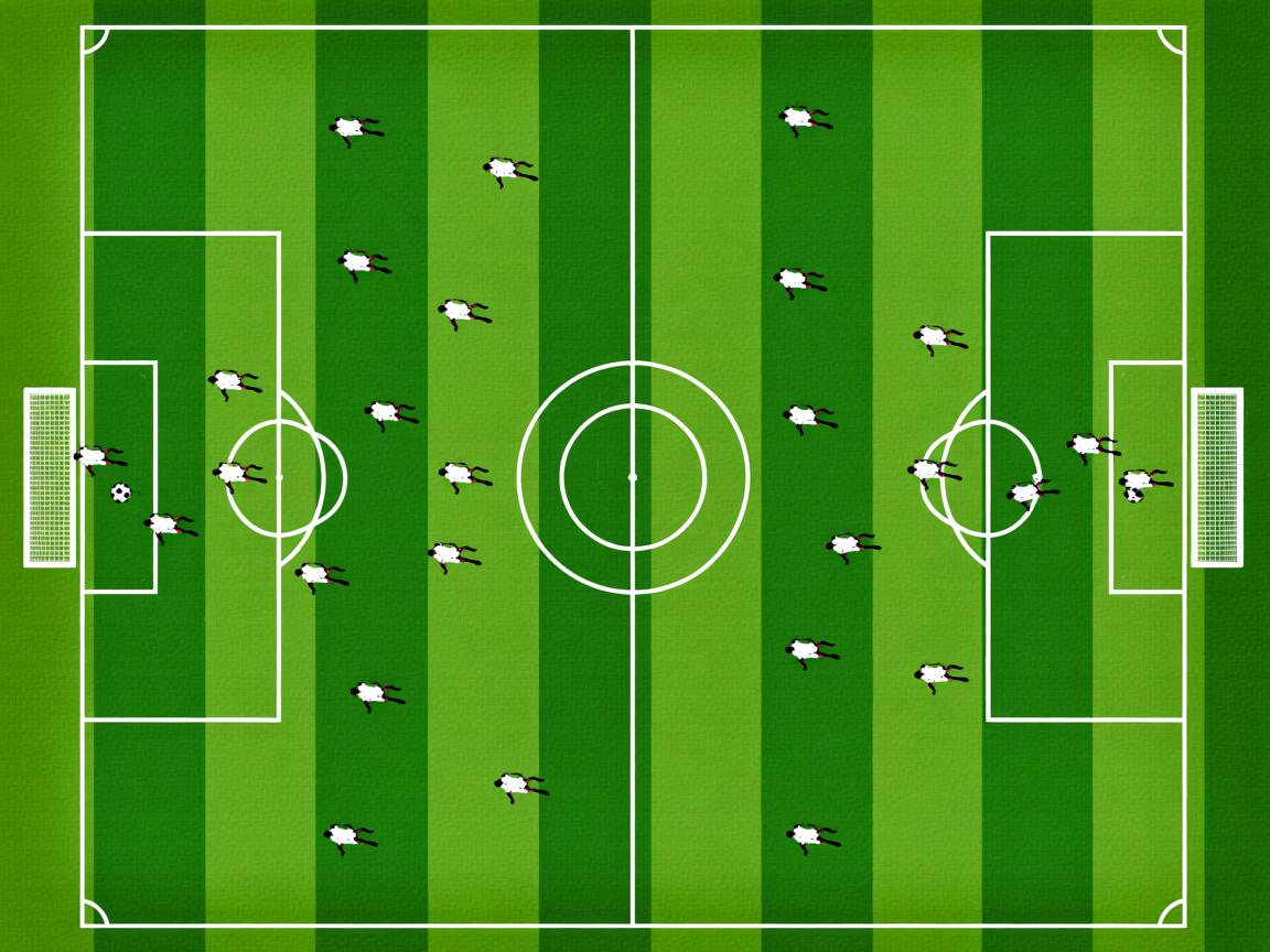 九游官网入口活动-国际热身赛中国足球夺冠 球员态度受到赞扬，国际热身赛中国足球夺冠 球员态度受到赞扬了吗  第3张