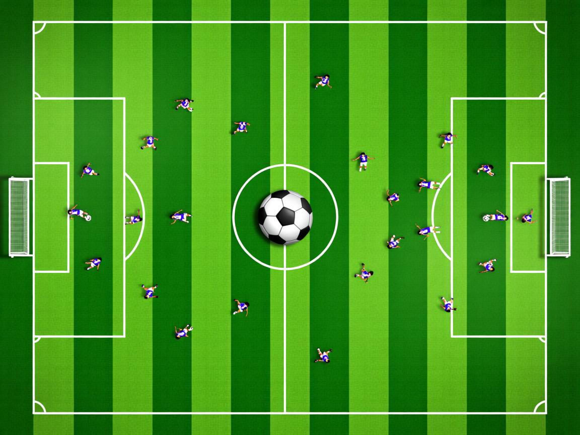 九游官网入口活动-埃及赛制的创新与挑战：未来赛事体系如何改进，埃及杯ds  第3张