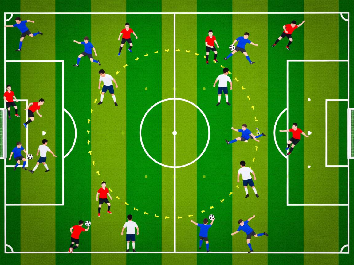 九游娱乐app官网-外援上场时间是否应进行总量限制，外援什么时候上场的  第2张