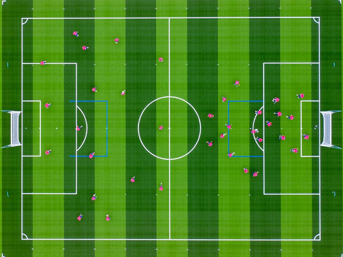 九游娱乐app下载-大数据平台输出城市体育参与度报告，体育行业大数据  第2张