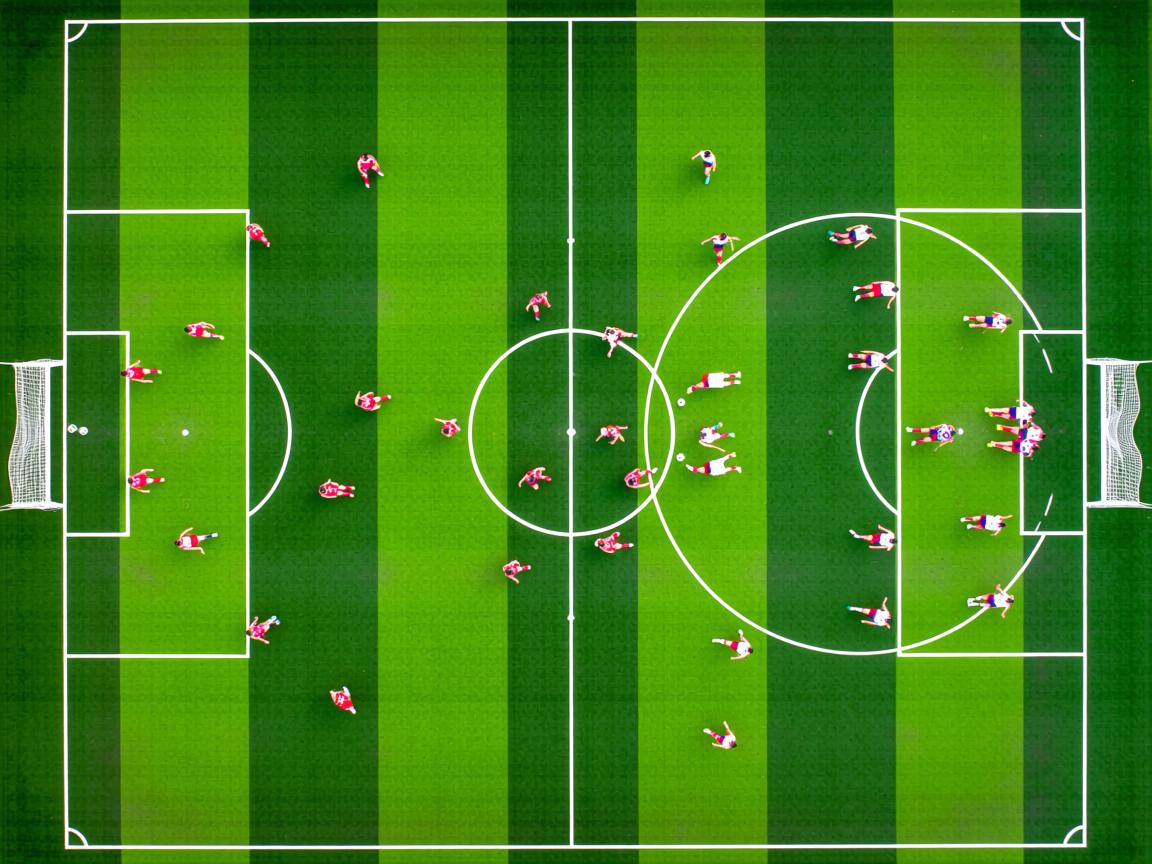 九游娱乐app下载-大数据平台输出城市体育参与度报告，体育行业大数据  第3张