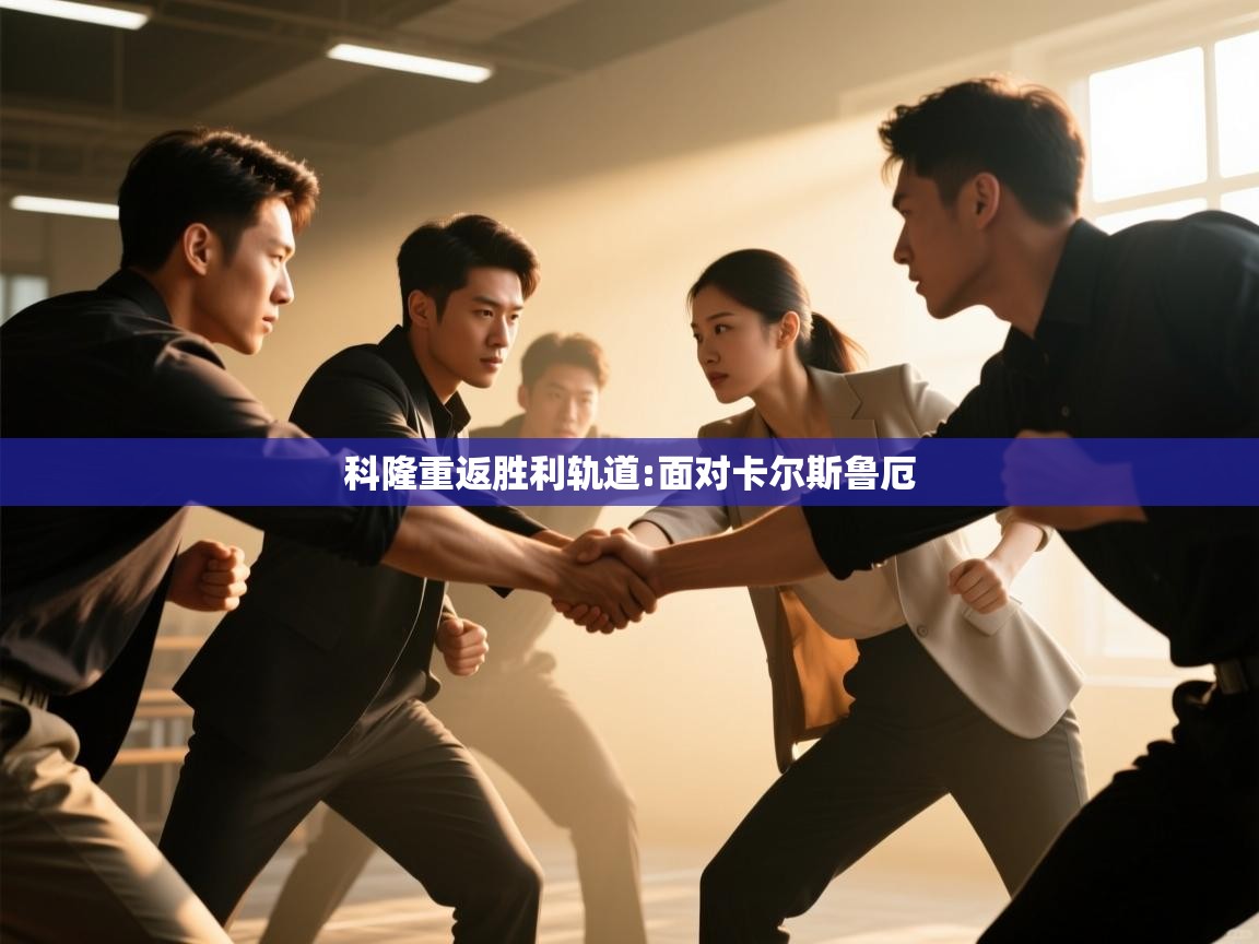 科隆重返胜利轨道:面对卡尔斯鲁厄  第2张