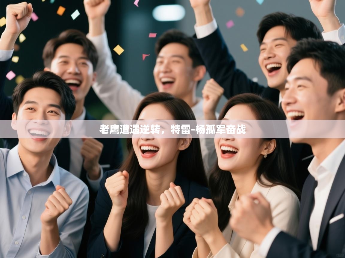 老鹰遭遇逆转，特雷-杨孤军奋战  第2张