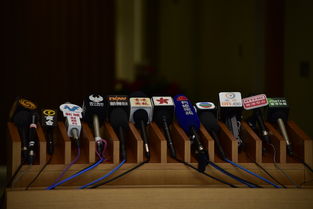 九游体育官网入口-体育新闻中心开展体育传媒人才职业素养培训，体育培训宣传页  第3张