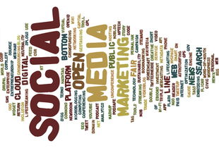 九游官网入口-体育新闻中心推进赛事图文实时发布系统优化,体育新闻赛事报道标题大全 第1张