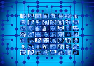 九游官网入口-体育新闻中心推进赛事图文实时发布系统优化,体育新闻赛事报道标题大全 第2张